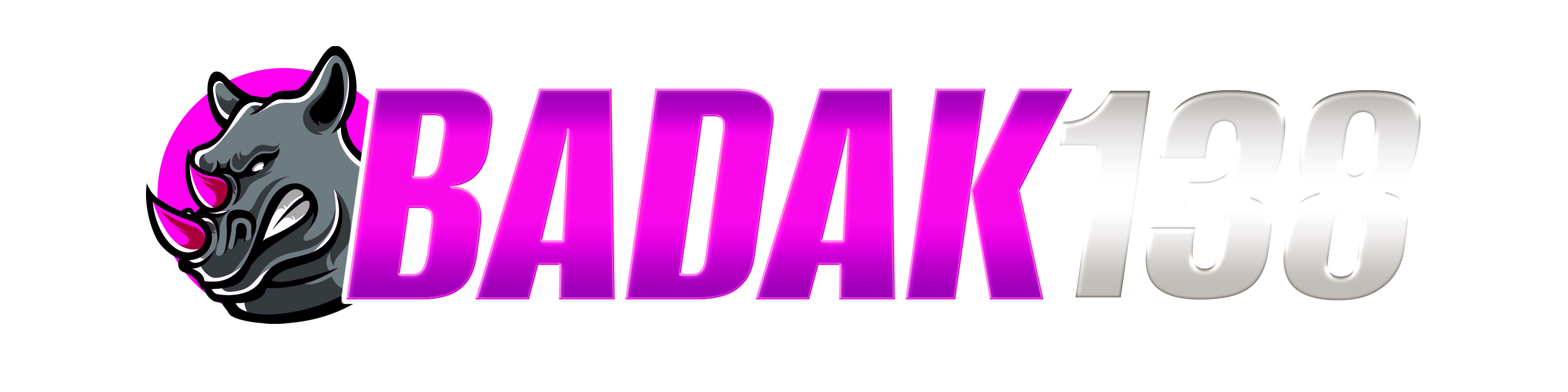 BADAK138: Situs Slot Gacor Yang Kompetitif Yang Memudahakan Member Jackpot Besar
